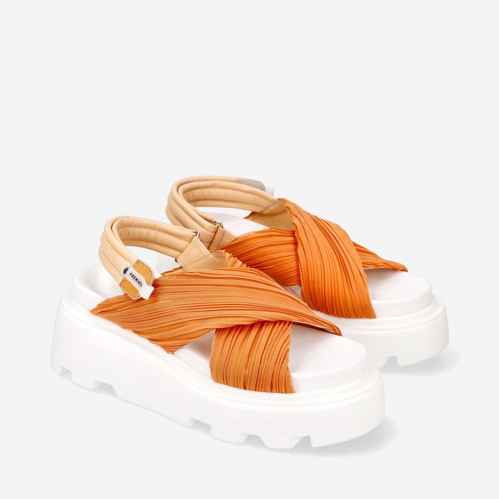 Premiata® | Official Site | SS23 Collection