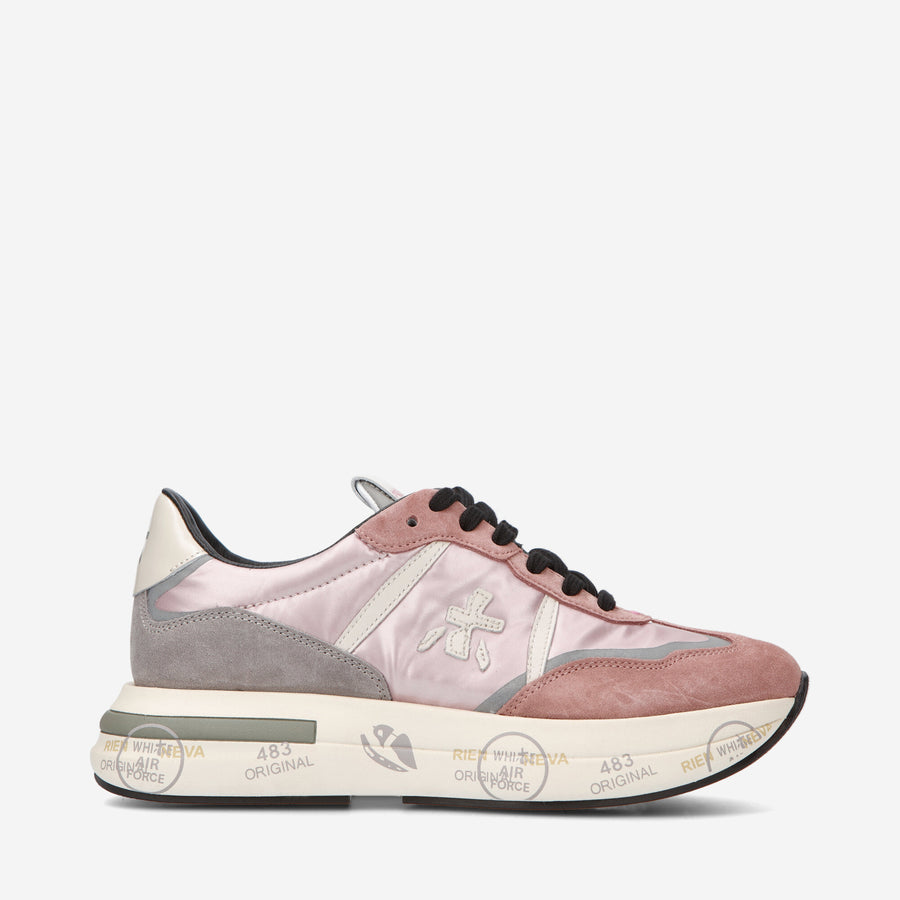 Premiata CASSIE 6469