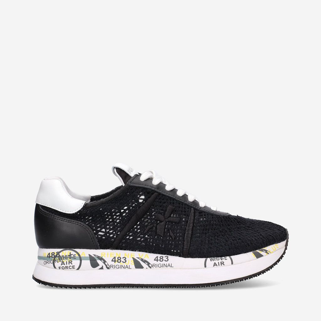 Premiata® | Official Site | SS24 Collection