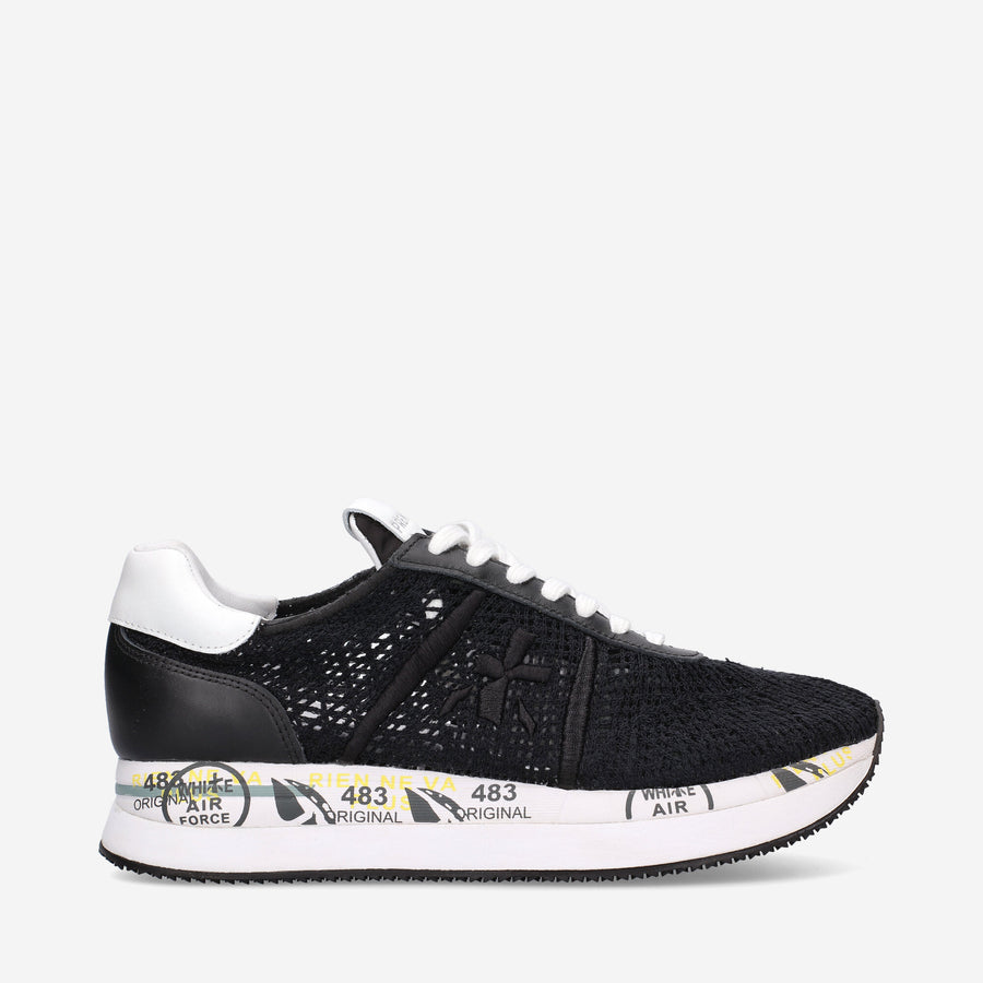 Premiata CONNY 6347