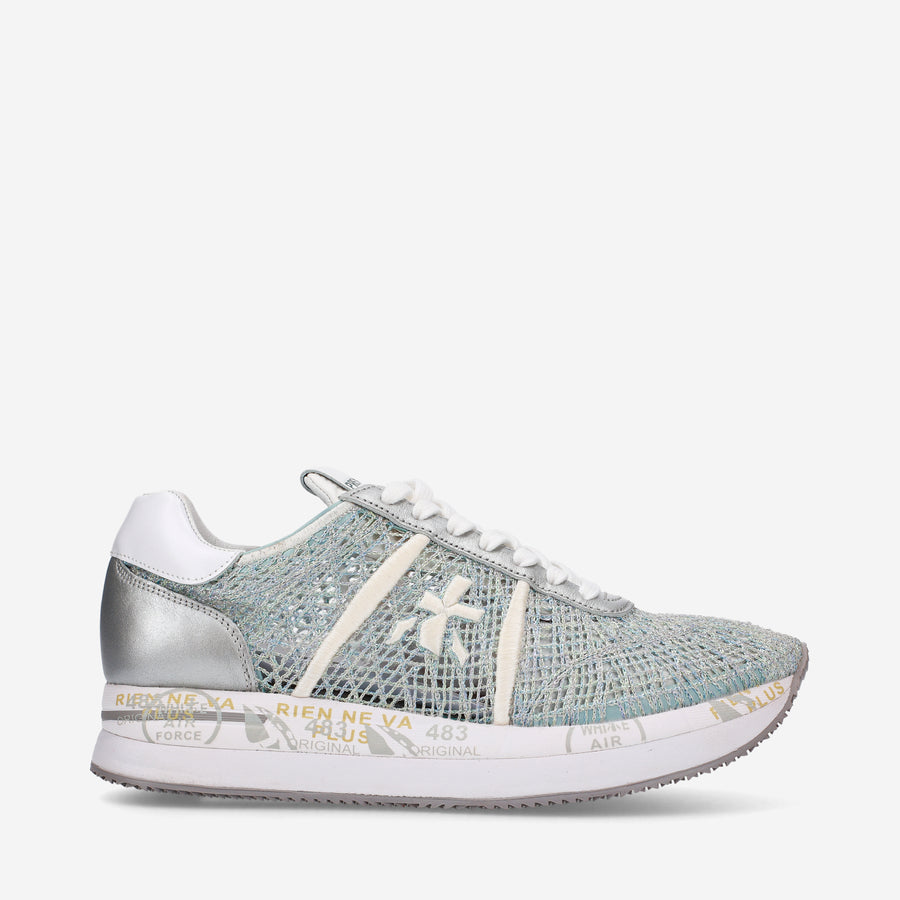 Premiata CONNY 6702