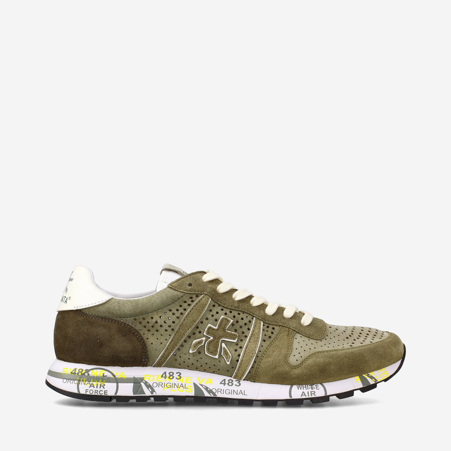 Premiata ERIC 6604