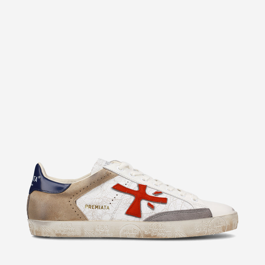 Premiata STEVEN 6650